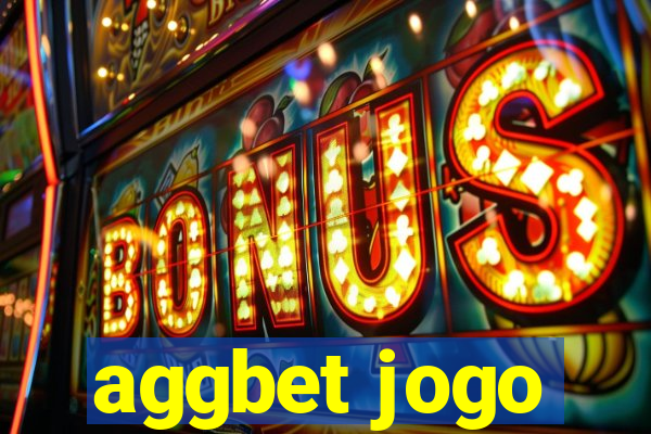 aggbet jogo